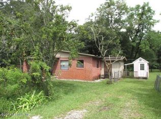 9115 Lockwood Rd, Jacksonville, FL 32220