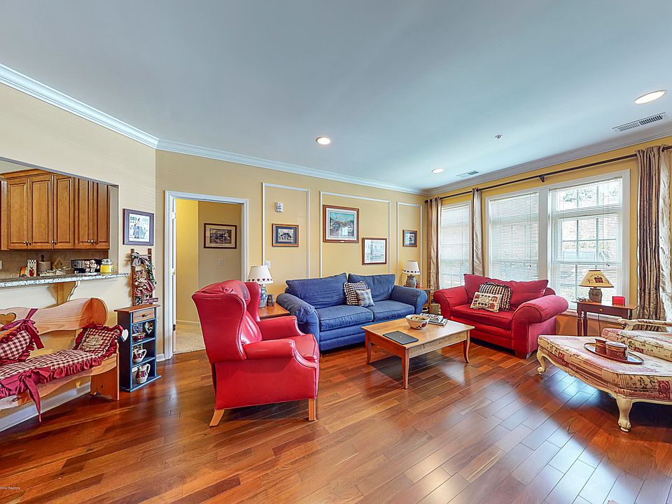 5104 Cedar Village Blvd East Brunswick, NJ, 08816 Apartments for Rent
