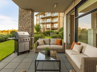 5055 Springs Blvd #112, Delta, BC
