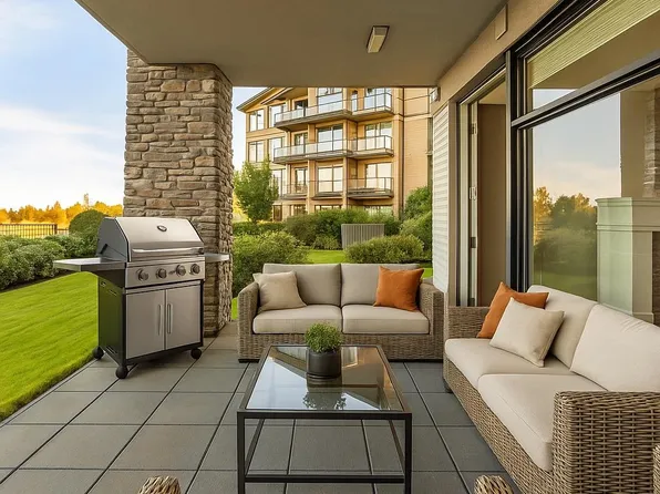 5055 Springs Blvd #112, Delta, BC V4M 0A5