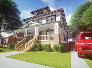 875 Derrydown Way, Decatur, GA 30030