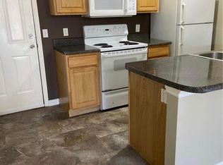 36 Glass Rd, La Fayette, GA 30728