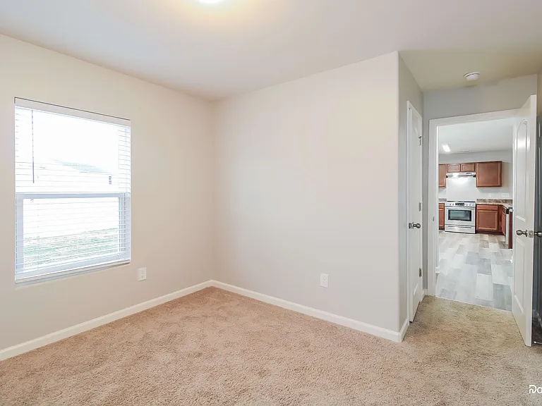 2530 Windstone Ct — Photo 9