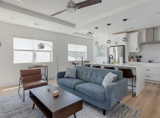 824 Sunset Ave #ID1024497P, Dallas, TX 75208