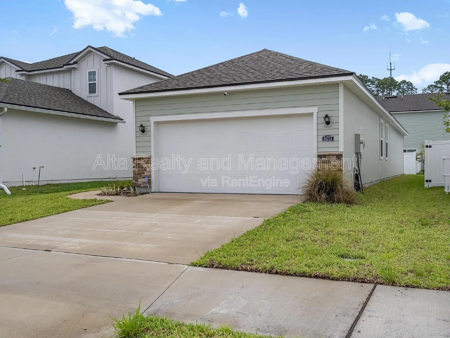 3 bed, 2.0 bath, 1519 sqft, $1,995 — Photo 3