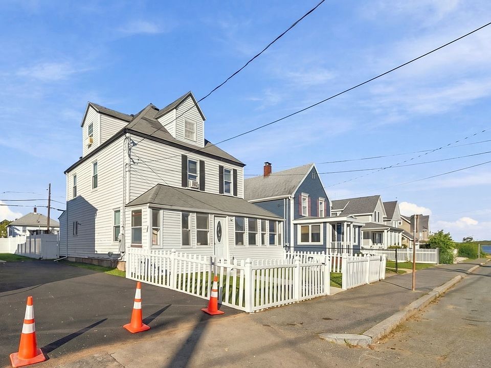 1st image of 20 Bell St