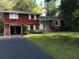 1953 N Forest Rd, Buffalo, NY 14221