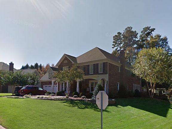 2nd image of 8808 Taybrook Dr