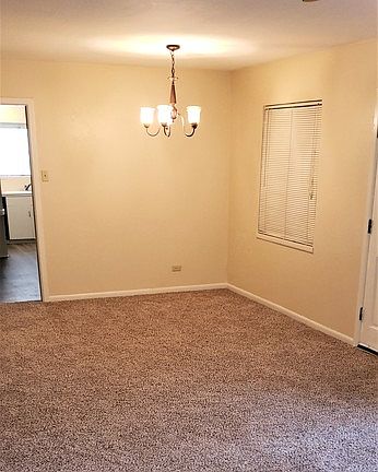 4th image of 107 Brightwood Pl APT A