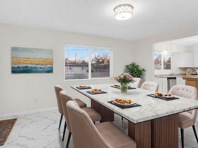 5724 Piedra Rd NW, Albuquerque, NM, 87114