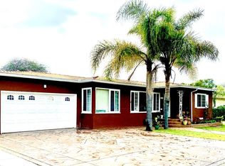 110 F St, Chula Vista, CA 91910