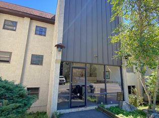 130 Foxfire Dr APT 104, Mount Pocono, PA 18344