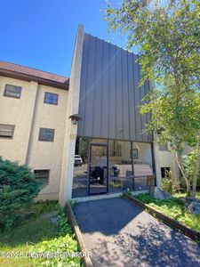 130 Foxfire Dr APT 104, Mount Pocono, PA, 18344