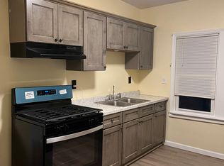 75 Heussy Ave APT 2, Buffalo, NY 14220