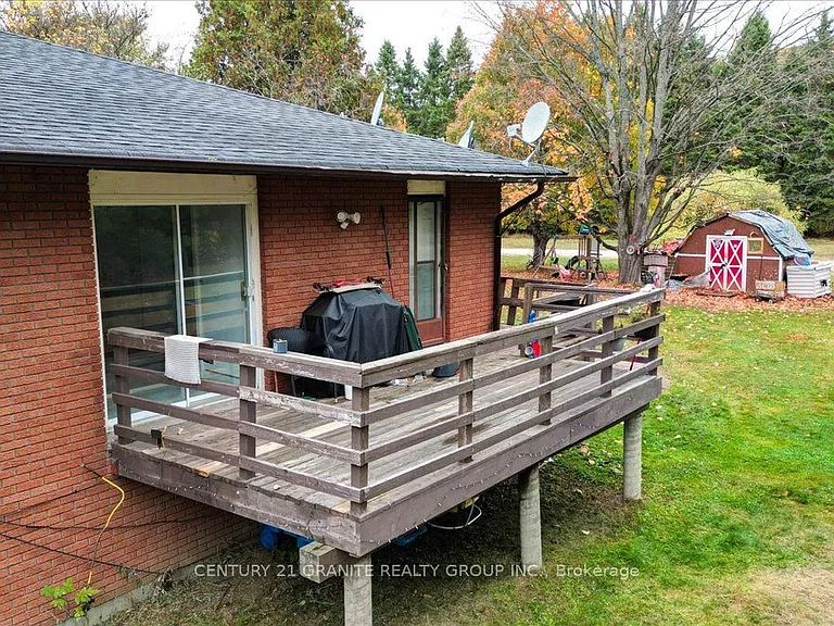 4 Maxwell Settlement Rd #1 — Photo 26