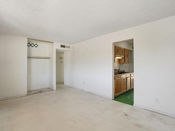 2nd image of 1435 Loma Hermosa Dr NW
