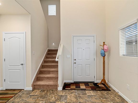 3rd image of 364 Valley Avenue
