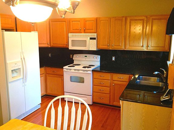 Kitchen-1