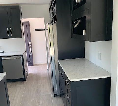 2nd image of 846 Calle La Palmera