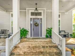 1800 Perimeter Park Rd W, Fernandina Beach, FL 32034