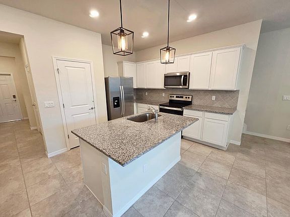 3rd image of 3213 Watercress Dr #0