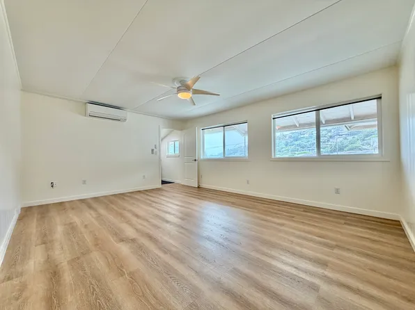 2541 Pauoa Rd, Honolulu, HI 96813