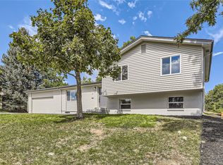 11156 Elati St, Northglenn, CO 80234
