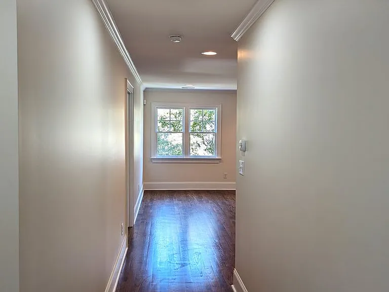 1901 Truman Rd — Photo 17