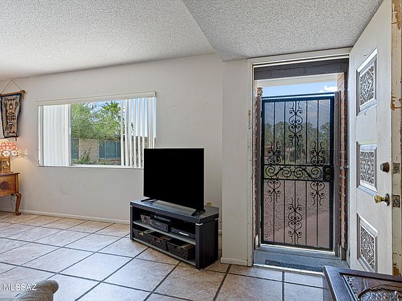 5th image of 8647 E 24th Cir