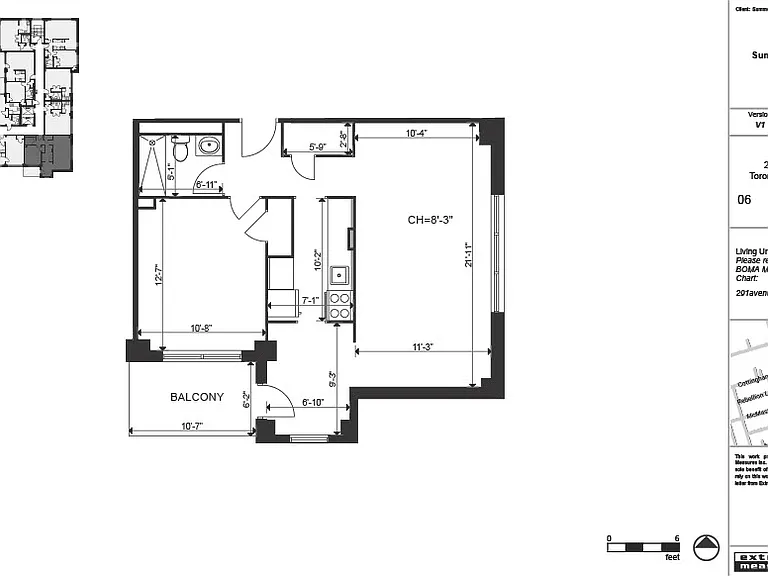 291 Avenue Rd — Photo 24