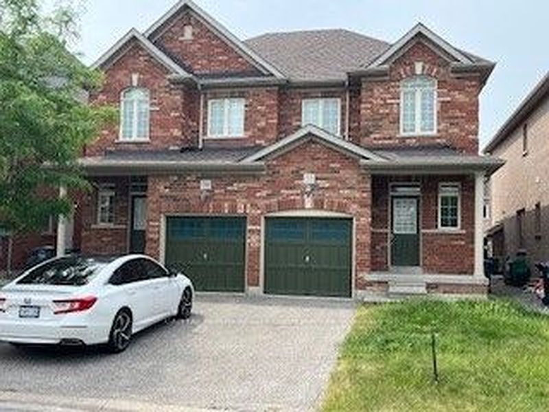 Brampton House for rent - 3 Bedrooms in Brampton
