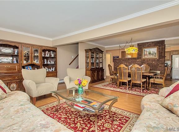 4th image of 26 Grange Ln