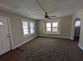 1017 S Liberty St, Independence, MO 64050