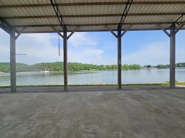 885 River Front Dr Lot 110, Clifton, TN 38425