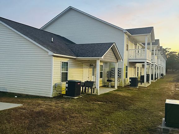 4th image of 1150 Cross Creek Cir #3