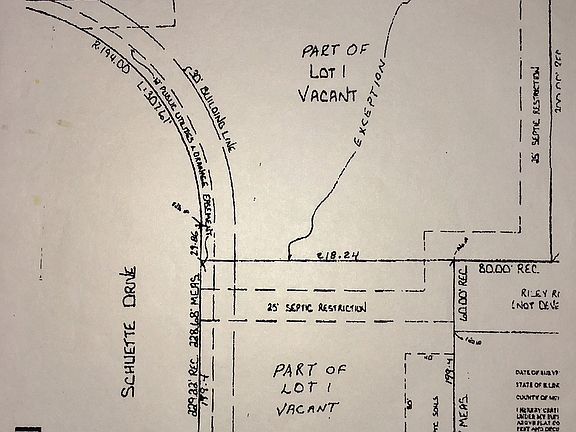 3rd image of 3910 Schuette Dr