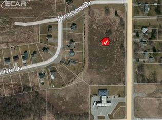 4091 S State Rd, Davison, MI 48423