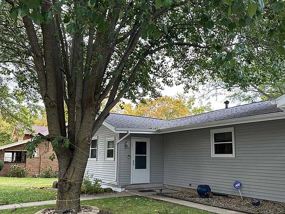 5th image of 506 S Timber St