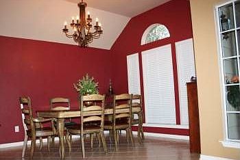 4th image of 10435 Caribou Ct