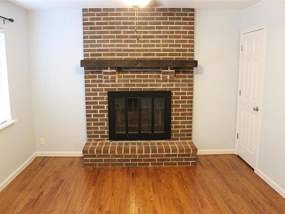 3rd image of 4110 E Donaldson Dr