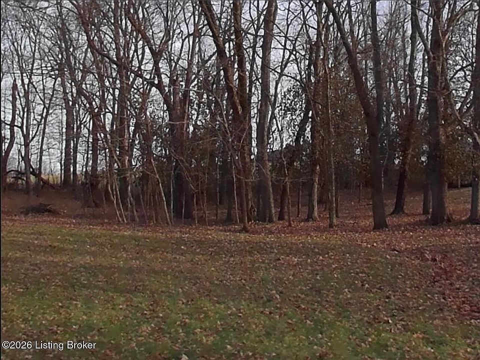 1st image of Township Road 38 Cove Rd