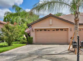 191 Shell Falls Dr, Apollo Beach, FL 33572