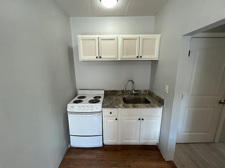 14 Northampton St #1F1 — Photo 4