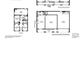 2825 N Alvernon Way #2-1&, Tucson, AZ 85712