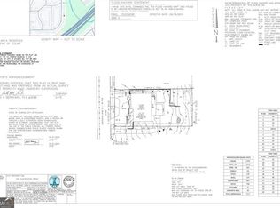 155 Huntington Rd NE, Atlanta, GA 30309