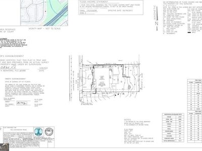 155 Huntington Rd NE, Atlanta, GA, 30309