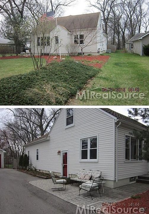 1st image of 7606 Smiley Ave