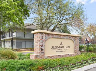Ardendale Oaks Apartments, Baton Rouge, LA 70806