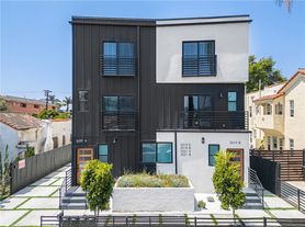 3019 Somerset, Los Angeles, CA