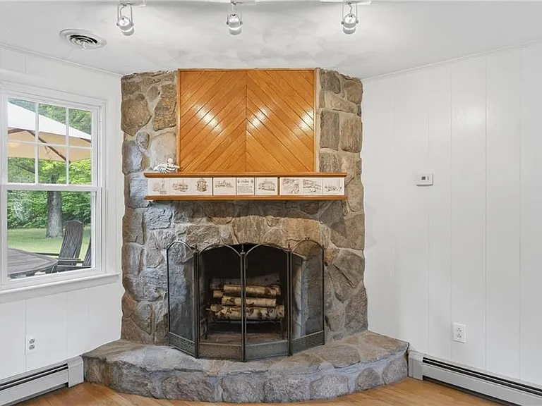 6 Lakewood Dr — Photo 15